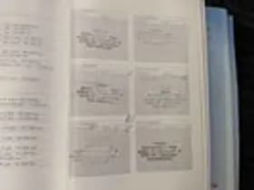 Toyota Corolla thumbnail 18