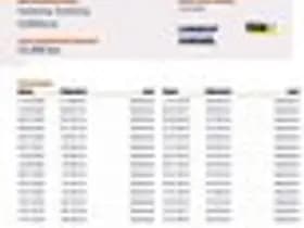 Toyota Corolla thumbnail 19