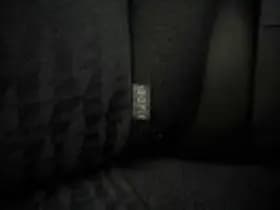 Toyota Corolla thumbnail 8