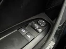 Peugeot 208 thumbnail 11