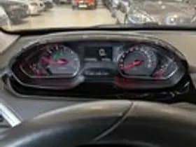 Peugeot 208 thumbnail 12