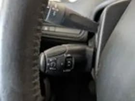 Peugeot 208 thumbnail 13