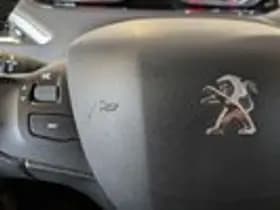 Peugeot 208 thumbnail 14