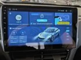 Peugeot 208 thumbnail 18