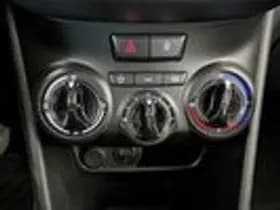 Peugeot 208 thumbnail 19