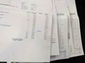 Peugeot 208 thumbnail 20