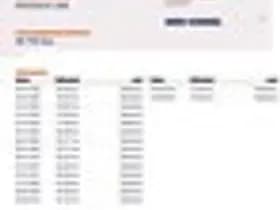 Peugeot 208 thumbnail 21