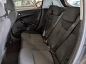 Peugeot 208 thumbnail 7