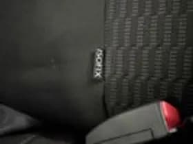 Peugeot 208 thumbnail 8