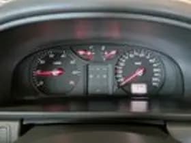 Renault Laguna thumbnail 11