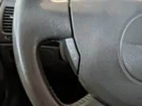 Renault Laguna thumbnail 12