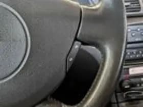 Renault Laguna thumbnail 13