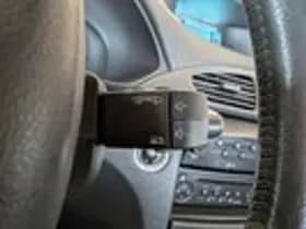 Renault Laguna thumbnail 14