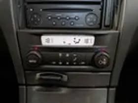 Renault Laguna thumbnail 15