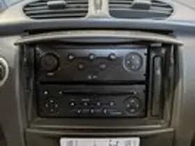 Renault Laguna thumbnail 16