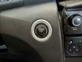 Renault Laguna thumbnail 18