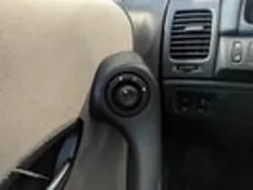 Renault Laguna thumbnail 19