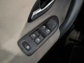 Renault Laguna thumbnail 20