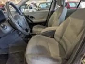 Renault Laguna thumbnail 6