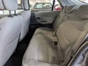 Renault Laguna thumbnail 7