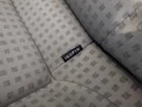 Renault Laguna thumbnail 8