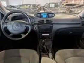 Renault Laguna thumbnail 9