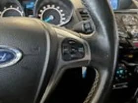 Ford Fiesta thumbnail 13