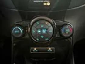 Ford Fiesta thumbnail 14