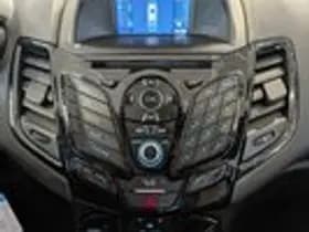 Ford Fiesta thumbnail 15