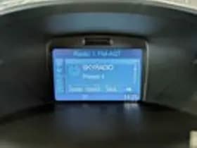 Ford Fiesta thumbnail 16