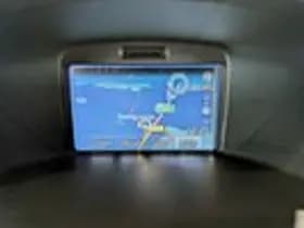 Ford Fiesta thumbnail 17