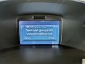 Ford Fiesta thumbnail 18