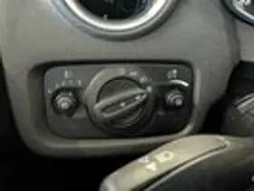 Ford Fiesta thumbnail 19