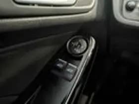Ford Fiesta thumbnail 20