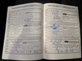 Ford Fiesta thumbnail 21