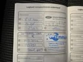 Ford Fiesta thumbnail 22