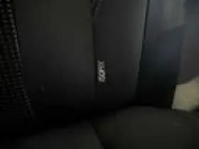 Ford Fiesta thumbnail 8