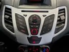 Ford Fiesta thumbnail 14