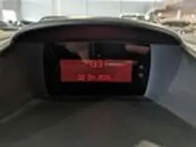 Ford Fiesta thumbnail 15