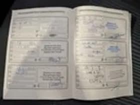 Ford Fiesta thumbnail 19