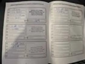 Ford Fiesta thumbnail 20