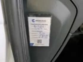 Ford Fiesta thumbnail 21