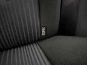 Ford Fiesta thumbnail 8