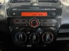 Mitsubishi Space Star thumbnail 11