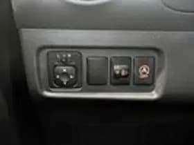 Mitsubishi Space Star thumbnail 12