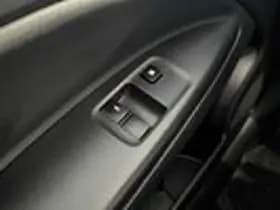 Mitsubishi Space Star thumbnail 13