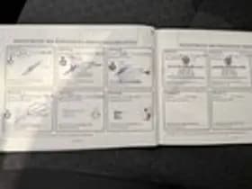 Mitsubishi Space Star thumbnail 14