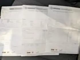 Mitsubishi Space Star thumbnail 15