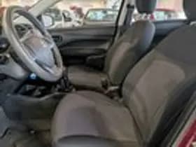 Mitsubishi Space Star thumbnail 6