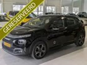 Citroën C3 thumbnail 2
